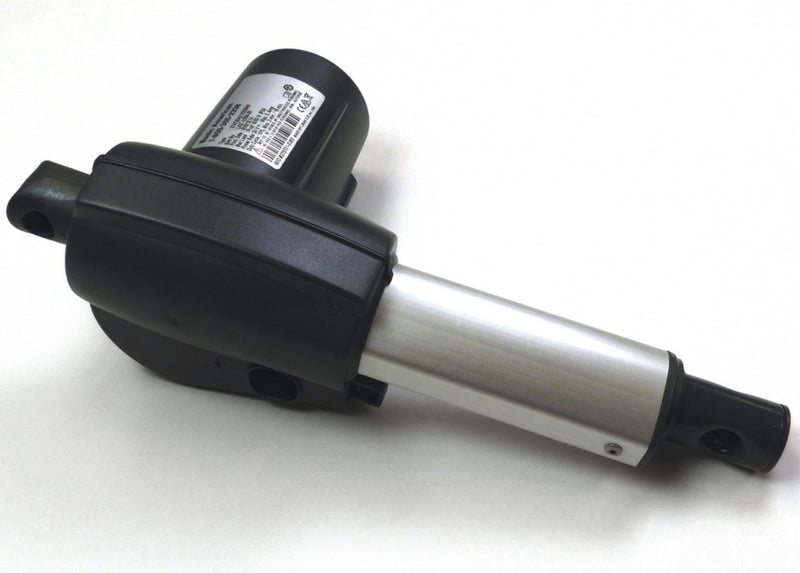 Graham Field APS 9000 Service Parts (Packaging - Each)