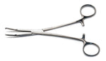 Graham Field Rochester Ochsner Forceps ( Packaging - Each of 1 )