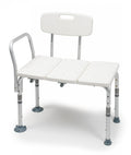 Graham Field Knock Down Transfer Bench ( Packaging - Each of 1 )