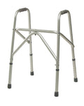 Graham Field Lightweight Rigid Walker ( Packaging - Case of 4 )