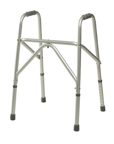 Graham Field Lightweight Rigid Walker ( Packaging - Case of 4 )