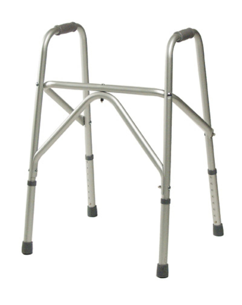 Graham Field Lightweight Rigid Walker ( Packaging - Case of 4 )