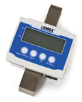Graham Field Digital scale for use with LF1030/LF1031 and LF1040/LF1041 ( Packaging - Each )
