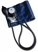Graham Field Labstar™ Sphygmomanometer ( Packaging - Each of 1 )