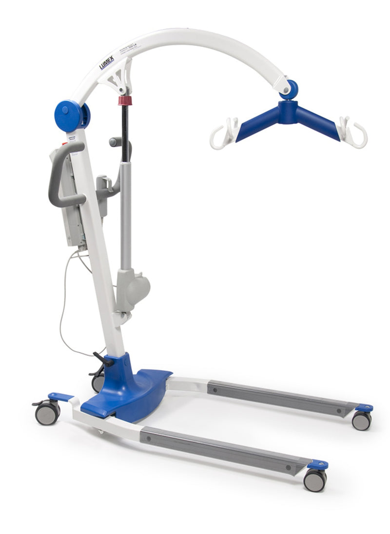 Graham Field Pro Battery-Powered Floor Lift ( Packaging - Each )