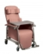 Graham Field Lumex Preferred Care Recliner Series ( Each of 1 )