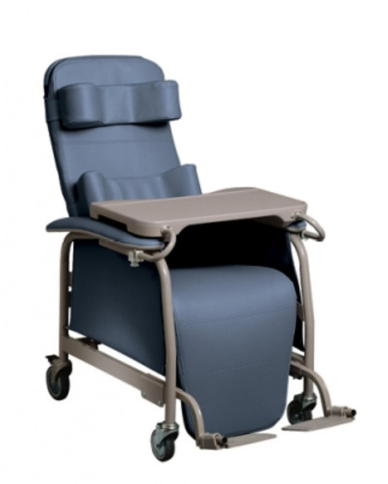 Graham Field Lumex Preferred Care Recliner Series ( Each of 1 )