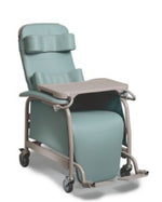 Graham Field Lumex Preferred Care Recliner Series ( Each of 1 )