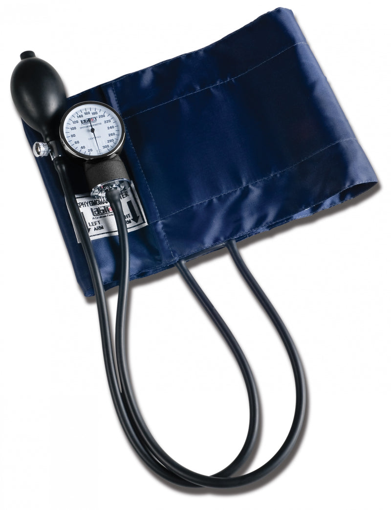 Graham Field Labstar™ Sphygmomanometer ( Packaging - Each of 1 )