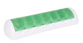 Graham Field WEEKLY Pill Pod Organizer PLANNER (Packaging - Each)