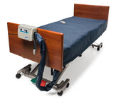 Graham Field LUMEX SELECT APM SYSTEM LS200 (Packaging - Each)