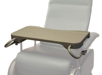 Graham Field Fits 565G, 565DG and 565TG ( Packaging - Each of 1 )