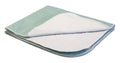 Graham Field Reusable Bed and Chair Pads (Packaging - Each of 1)