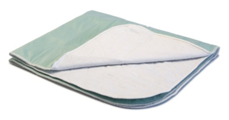 Graham Field Reusable Bed and Chair Pads (Packaging - Each of 1)