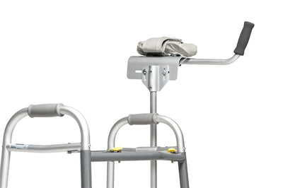 Graham Field Forearm Platform Walker Attachment ( Packaging - Pair )