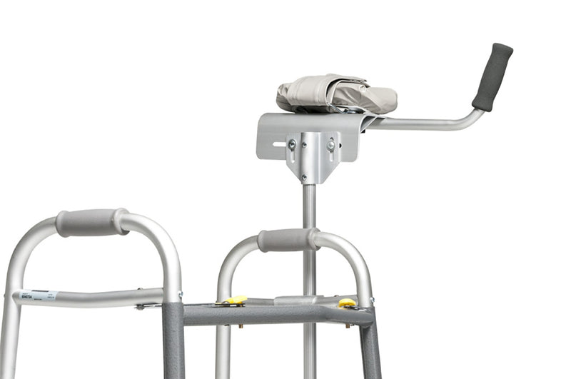 Graham Field Forearm Platform Walker Attachment ( Packaging - Pair )