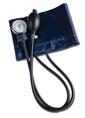 Graham Field Standard Sphygmomanometer Adult ( Packaging - Each of 1 )
