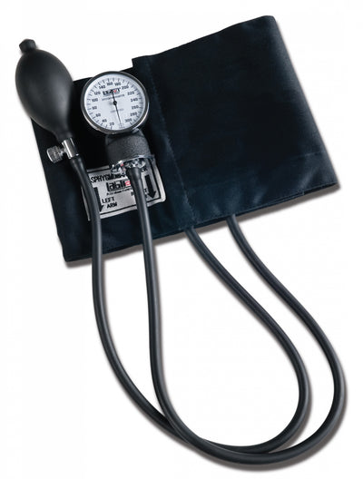 Graham Field Patricia™ Sphygmomanometer ( Packaging - Each of 1 )