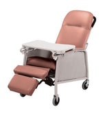 Graham Field Lumex Three Position Recliner ( Packaging - Each of 1 )