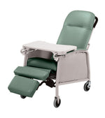 Graham Field Lumex Three Position Recliner ( Packaging - Each of 1 )