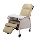 Graham Field Lumex Three Position Recliner ( Packaging - Each of 1 )