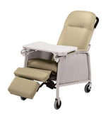 Graham Field Lumex Three Position Recliner ( Packaging - Each of 1 )