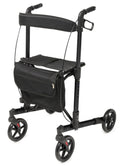 Graham Field Walkabout Allura ( Color - Black ) ( Packaging - Each )
