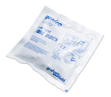 Graham Field Hot/Cold Pack Therapy