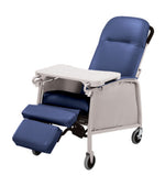 Graham Field Lumex Three Position Recliner ( Packaging - Each of 1 )