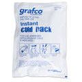 Graham Field Hot/Cold Pack Therapy