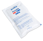 Graham Field Hot/Cold Pack Therapy