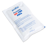 Graham Field Hot/Cold Pack Therapy
