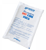 Graham Field Hot/Cold Pack Therapy