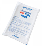 Graham Field Hot/Cold Pack Therapy