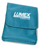 Graham Field MOBILITY CANE POUCH ( Packaging - Each )