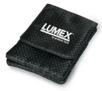 Graham Field MOBILITY CANE POUCH ( Packaging - Each )