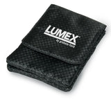 Graham Field MOBILITY CANE POUCH ( Packaging - Each )