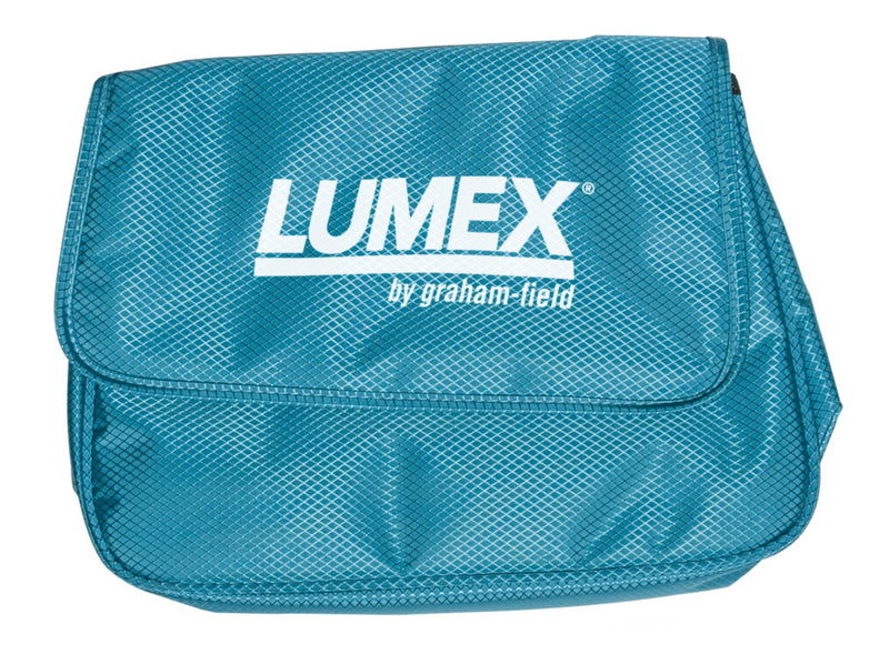 Graham Field MOBILITY WALKER POUCH ( Packaging - Each )