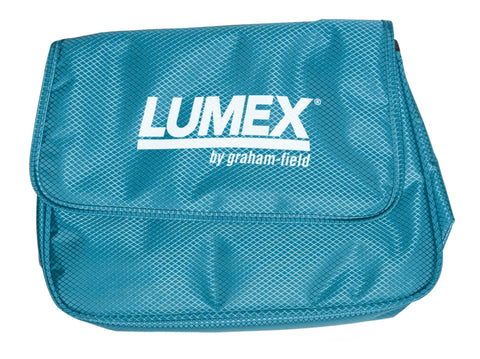 Graham Field MOBILITY WALKER POUCH ( Packaging - Each )