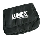 Graham Field MOBILITY WALKER POUCH ( Packaging - Each )