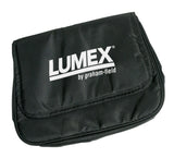 Graham Field MOBILITY WALKER POUCH ( Packaging - Each )
