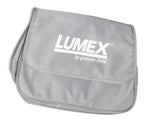 Graham Field MOBILITY WALKER POUCH ( Packaging - Each )
