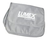 Graham Field MOBILITY WALKER POUCH ( Packaging - Each )