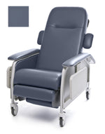 Graham Field Lumex® Clinical Care Recliner ( Packaging - Each )