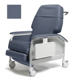 Graham Field Lumex Clinical Care Recliner Wide ( Packaging - Each of 1 )