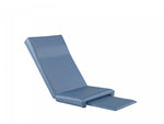 Graham Field Exam Table Replacement Top/100 ( Packaging - Each )