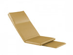 Graham Field Exam Table Replacement Top/100 ( Packaging - Each )