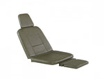 Graham Field Exam Table Replacement Top/100 ( Packaging - Each )