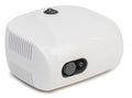 Graham Field Neb-u-Lite® EV2 Nebulizer Compressor