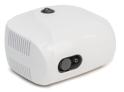 Graham Field Neb-u-Lite® EV2 Nebulizer Compressor